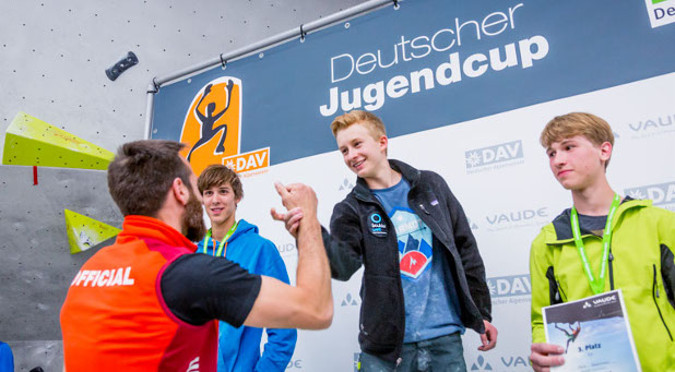 2014_Deutscher_Jugendcup_Isi_Alex_FFM (2)