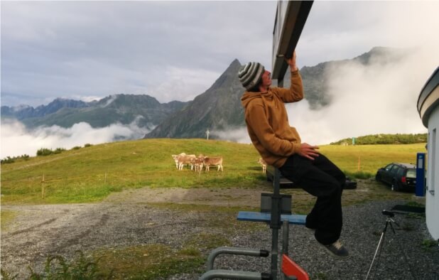 2014_Silvretta_Team_August