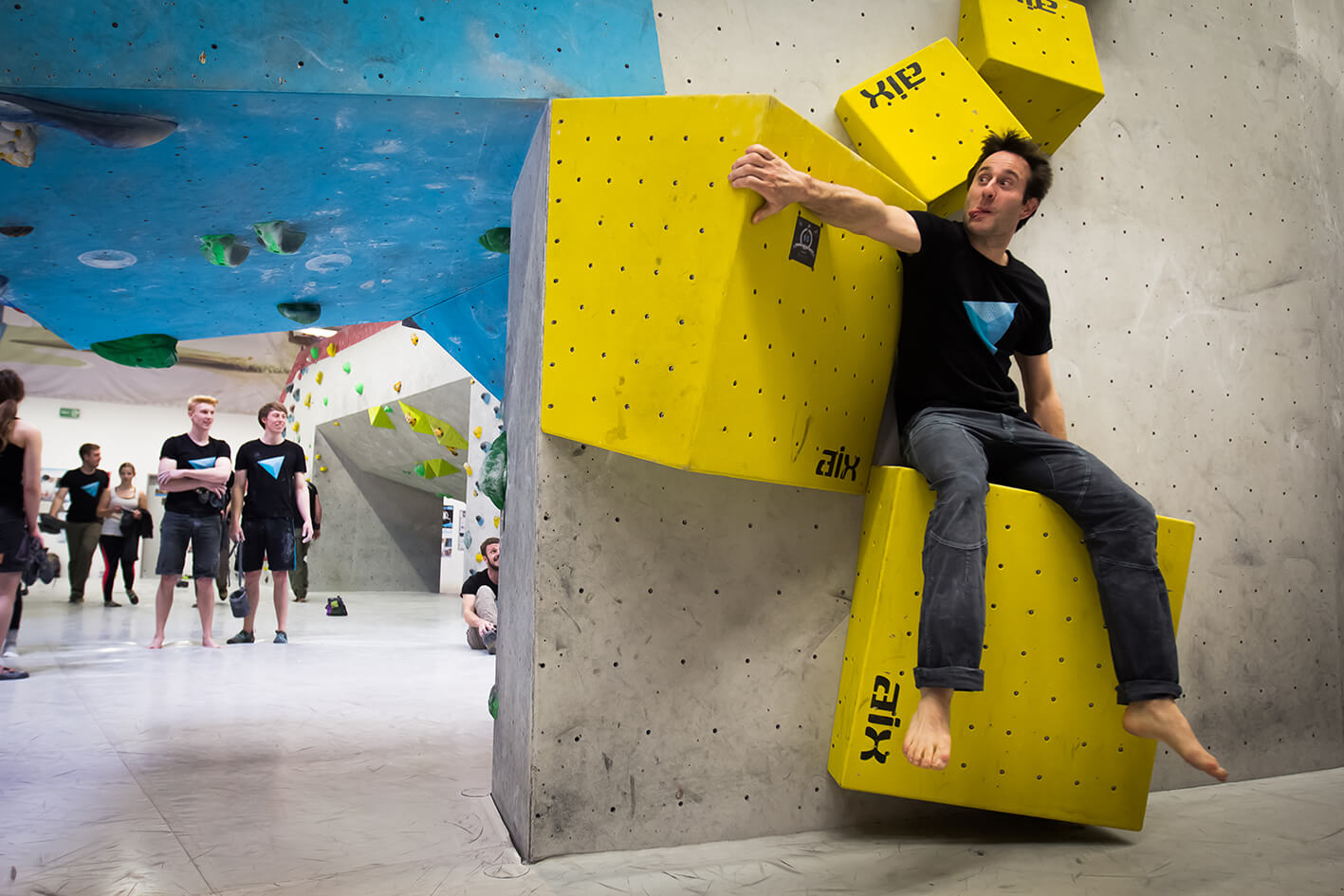 2015_Bavarian_Boulder_Session