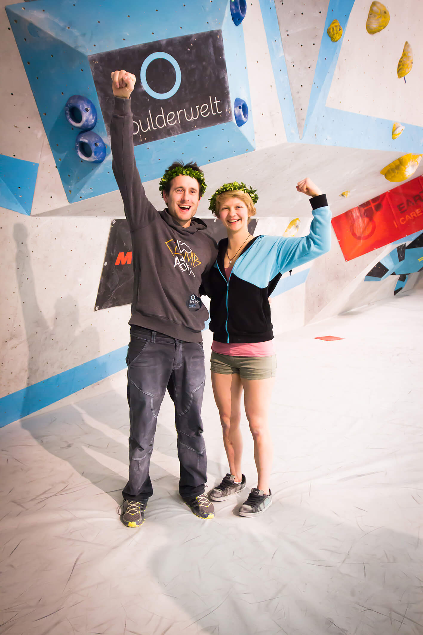 2015_Bavarian_Boulder_Session