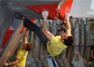 2014_Oberlandcup_Climb_FREE