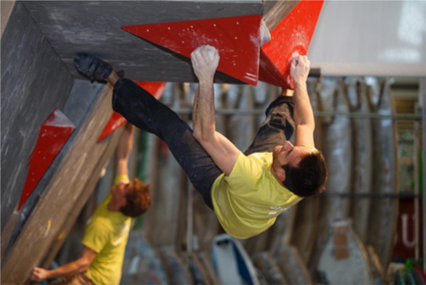 2014_Oberlandcup_Climb_FREE