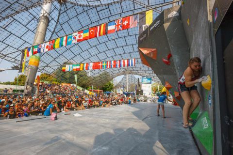 2015_Boulder_World_Cup_Munich