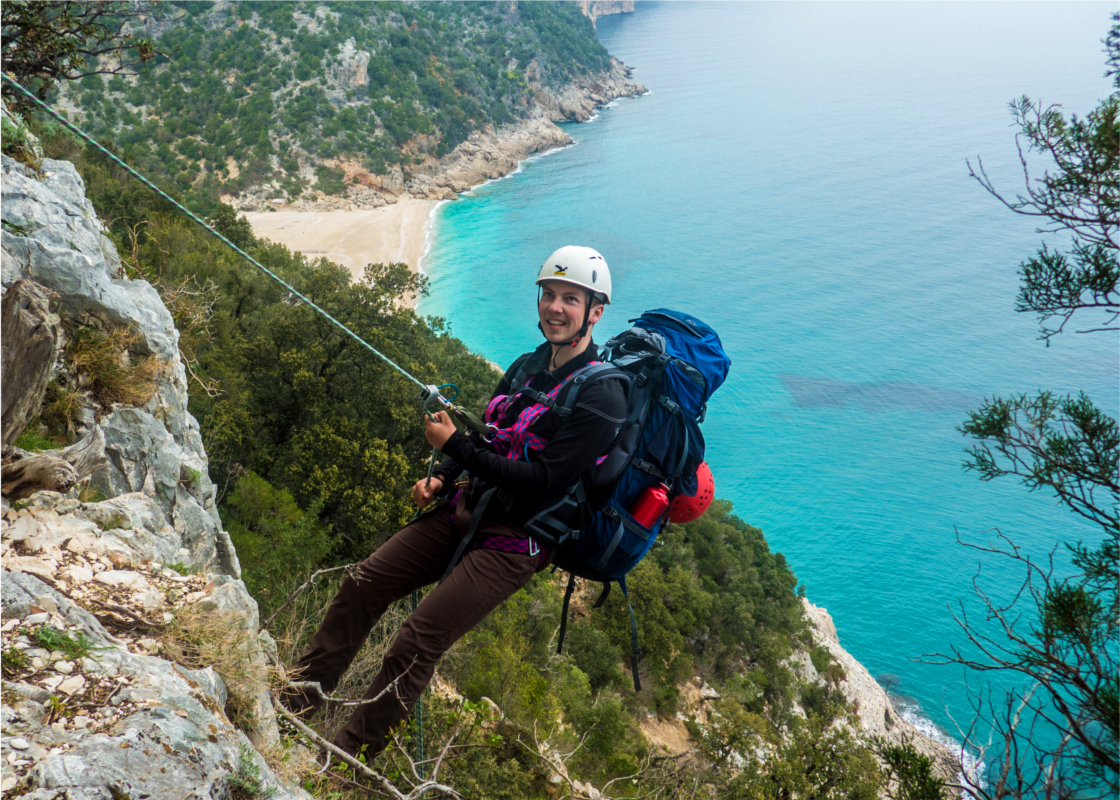 2015_Sardinien_Markus_Tour