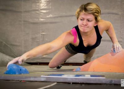 2016_Freddy Deutscher Bouldercup Hannover 2016