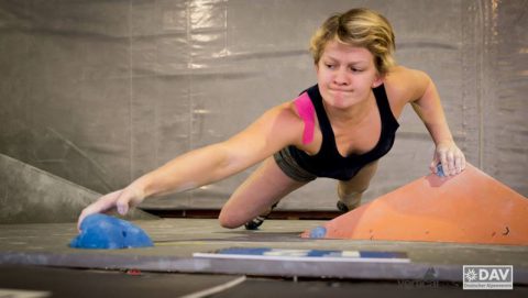 2016_Freddy Deutscher Bouldercup Hannover 2016