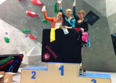 2015_Afra_Nuernberger_Bouldercup