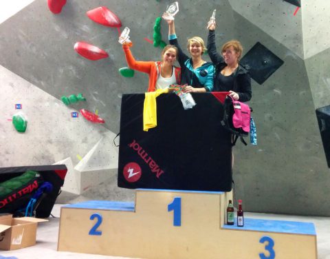 2015_Afra_Nuernberger_Bouldercup