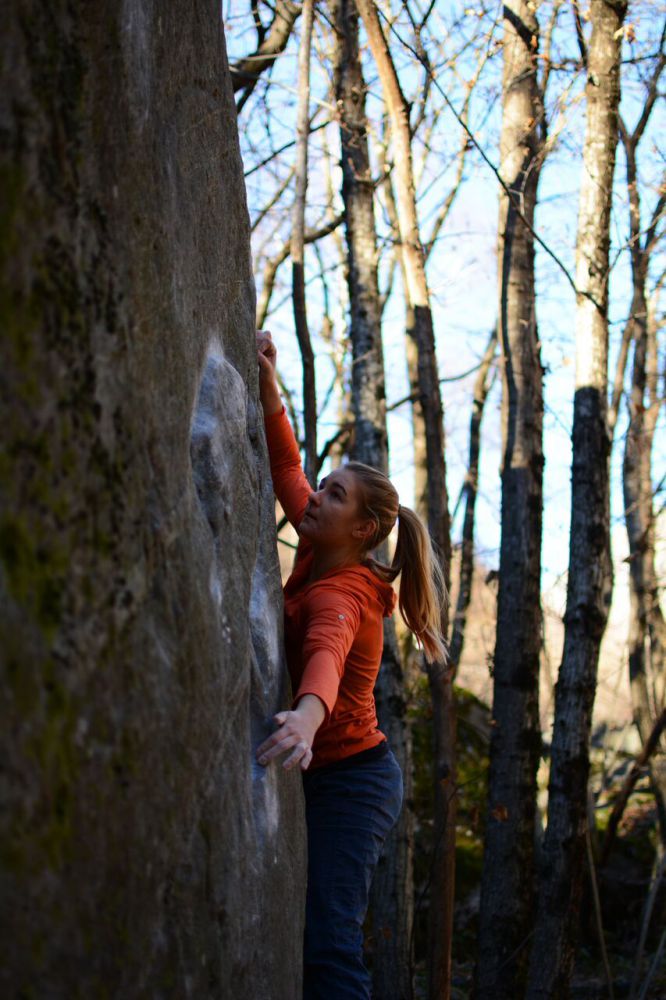 2016_Silvester_Tessin_Mona Randy´s Slab 7b+