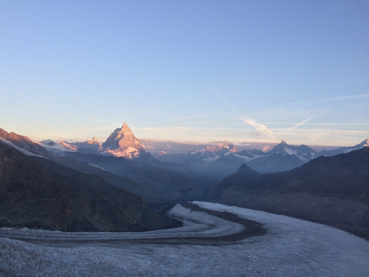 2015_Tom_Stallinger_Matterhorn