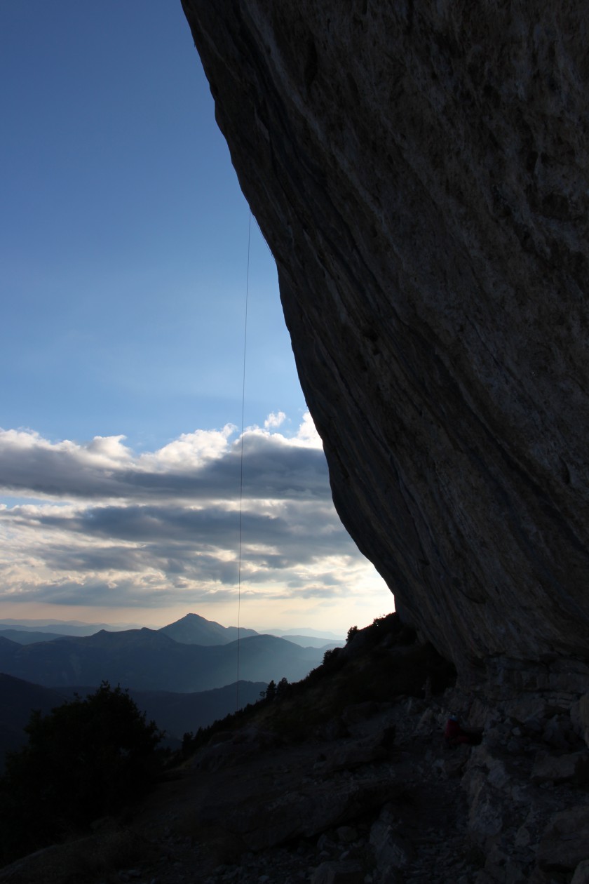 2016_11_boulderweltt_athleten_blog_steffens_europareise